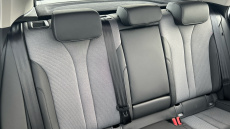 Skoda Enyaq 210kW 85 Edition 82kWh 5dr Auto Electric 